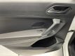 2018 Volkswagen Tiguan 2.0T SE 4MOTION - 22958470 - 30