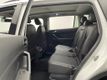 2018 Volkswagen Tiguan 2.0T SE 4MOTION - 22958470 - 31