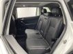 2018 Volkswagen Tiguan 2.0T SE 4MOTION - 22958470 - 32