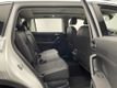 2018 Volkswagen Tiguan 2.0T SE 4MOTION - 22958470 - 34