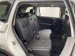 2018 Volkswagen Tiguan 2.0T SE 4MOTION - 22958470 - 35