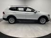 2018 Volkswagen Tiguan 2.0T SE 4MOTION - 22958470 - 3