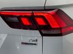 2018 Volkswagen Tiguan 2.0T SE 4MOTION - 22958470 - 39