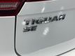 2018 Volkswagen Tiguan 2.0T SE 4MOTION - 22958470 - 40