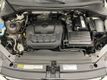 2018 Volkswagen Tiguan 2.0T SE 4MOTION - 22958470 - 41