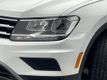 2018 Volkswagen Tiguan 2.0T SE 4MOTION - 22958470 - 42