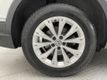 2018 Volkswagen Tiguan 2.0T SE 4MOTION - 22958470 - 43