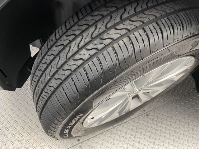 2018 Volkswagen Tiguan 2.0T SE 4MOTION - 22958470 - 44