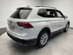 2018 Volkswagen Tiguan 2.0T SE 4MOTION - 22958470 - 4