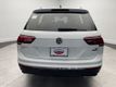 2018 Volkswagen Tiguan 2.0T SE 4MOTION - 22958470 - 5