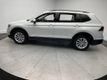 2018 Volkswagen Tiguan 2.0T SE 4MOTION - 22958470 - 7