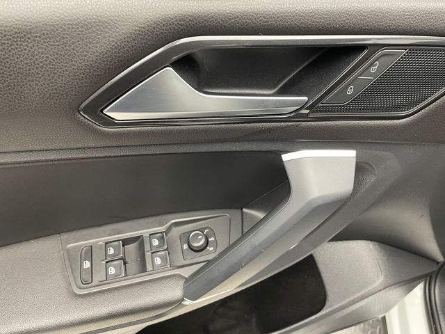 2018 Volkswagen Tiguan 2.0T SE 4MOTION - 22958470 - 8