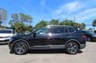 2018 VOLKSWAGEN TIGUAN 2.0T SE FWD - 22362141 - 1