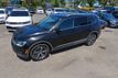 2018 VOLKSWAGEN TIGUAN 2.0T SE FWD - 22362141 - 35