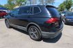 2018 VOLKSWAGEN TIGUAN 2.0T SE FWD - 22362141 - 5