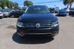 2018 VOLKSWAGEN TIGUAN 2.0T SE FWD - 22362141 - 7