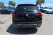 2018 VOLKSWAGEN TIGUAN 2.0T SE FWD - 22362141 - 8