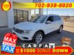 2018 Volkswagen Tiguan 2.0T SE FWD - 22762711 - 0