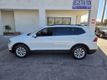 2018 Volkswagen Tiguan 2.0T SE FWD - 22762711 - 1