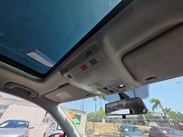 2018 Volkswagen Tiguan 2.0T SEL FWD - 22868908 - 11