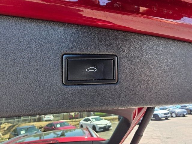 2018 Volkswagen Tiguan 2.0T SEL FWD - 22868908 - 14