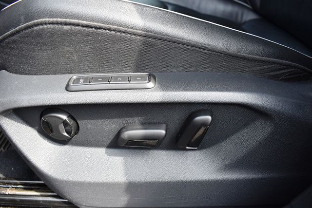 2018 Volkswagen Tiguan 2.0T SEL Premium 4MOTION - 23052023 - 19