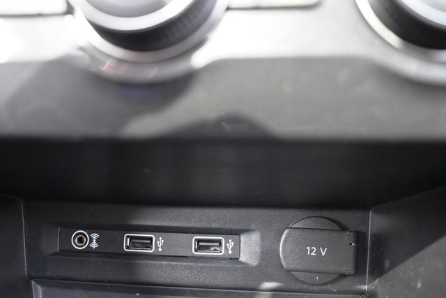 2018 Volkswagen Tiguan 2.0T SEL Premium 4MOTION - 23052023 - 35