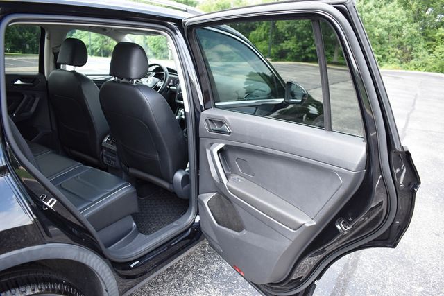 2018 Volkswagen Tiguan 2.0T SEL Premium 4MOTION - 23052023 - 51