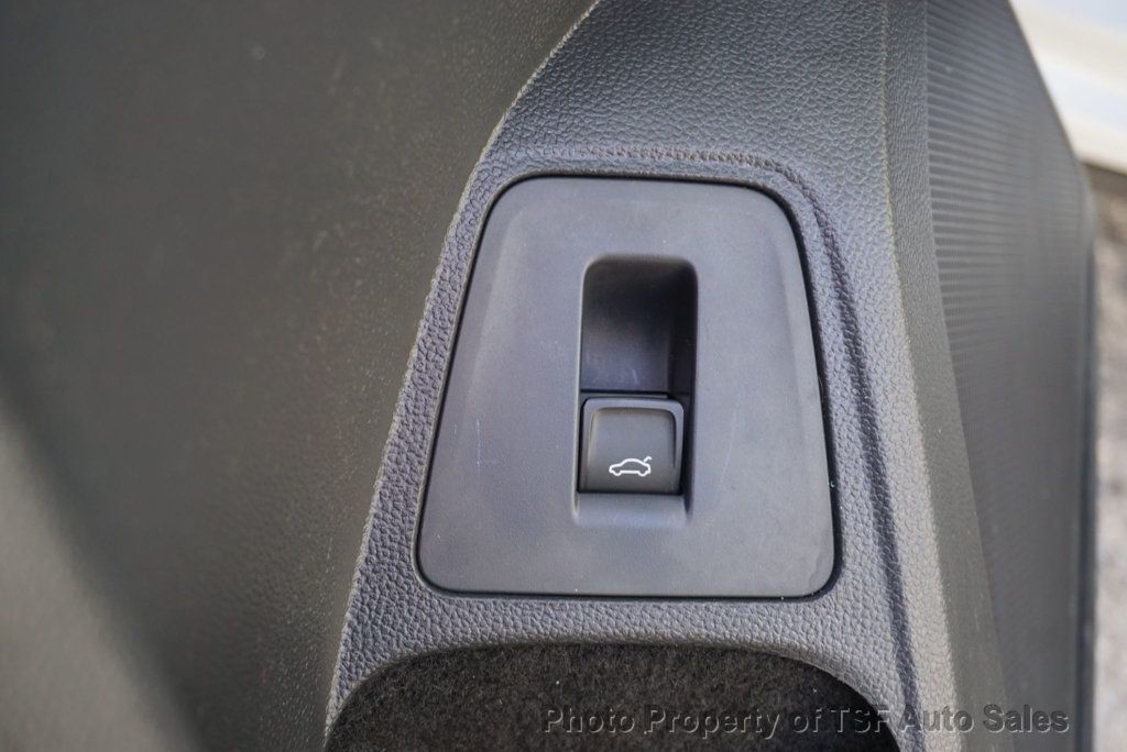 2018 Volkswagen Tiguan 2.0T SEL Premium 4MOTION CARPLAY NAVI REAR CAM PANO ROOF LOADED! - 22940522 - 34