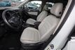 2018 VOLKSWAGEN TIGUAN 2.0T SEL Premium FWD - 23010589 - 9