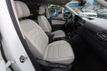 2018 VOLKSWAGEN TIGUAN 2.0T SEL Premium FWD - 23010589 - 10