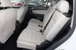 2018 VOLKSWAGEN TIGUAN 2.0T SEL Premium FWD - 23010589 - 11