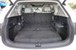 2018 VOLKSWAGEN TIGUAN 2.0T SEL Premium FWD - 23010589 - 14
