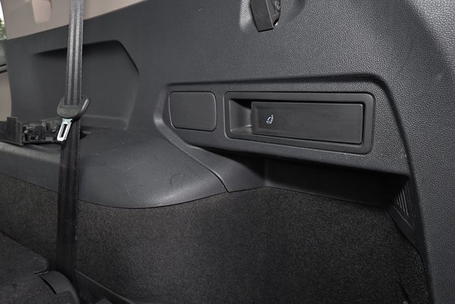 2018 VOLKSWAGEN TIGUAN 2.0T SEL Premium FWD - 23010589 - 15