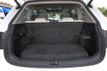 2018 VOLKSWAGEN TIGUAN 2.0T SEL Premium FWD - 23010589 - 17