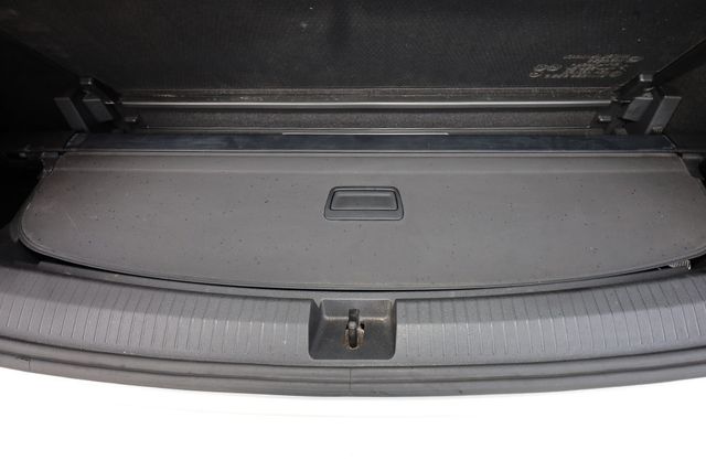 2018 VOLKSWAGEN TIGUAN 2.0T SEL Premium FWD - 23010589 - 18