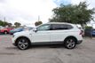 2018 VOLKSWAGEN TIGUAN 2.0T SEL Premium FWD - 23010589 - 1