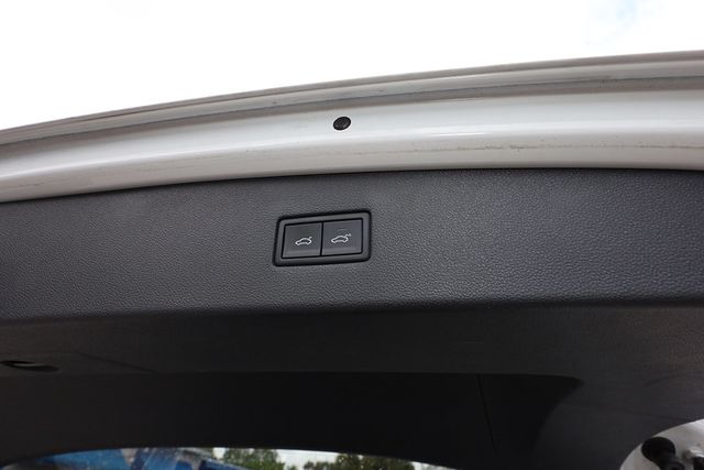 2018 VOLKSWAGEN TIGUAN 2.0T SEL Premium FWD - 23010589 - 19