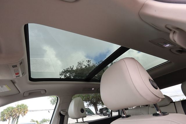 2018 VOLKSWAGEN TIGUAN 2.0T SEL Premium FWD - 23010589 - 20