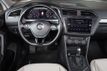 2018 VOLKSWAGEN TIGUAN 2.0T SEL Premium FWD - 23010589 - 22