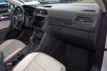 2018 VOLKSWAGEN TIGUAN 2.0T SEL Premium FWD - 23010589 - 24