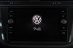 2018 VOLKSWAGEN TIGUAN 2.0T SEL Premium FWD - 23010589 - 26