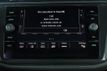 2018 VOLKSWAGEN TIGUAN 2.0T SEL Premium FWD - 23010589 - 27
