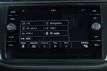 2018 VOLKSWAGEN TIGUAN 2.0T SEL Premium FWD - 23010589 - 28
