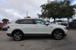 2018 VOLKSWAGEN TIGUAN 2.0T SEL Premium FWD - 23010589 - 2