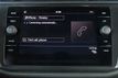 2018 VOLKSWAGEN TIGUAN 2.0T SEL Premium FWD - 23010589 - 29