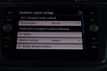2018 VOLKSWAGEN TIGUAN 2.0T SEL Premium FWD - 23010589 - 31