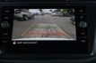 2018 VOLKSWAGEN TIGUAN 2.0T SEL Premium FWD - 23010589 - 32