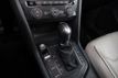 2018 VOLKSWAGEN TIGUAN 2.0T SEL Premium FWD - 23010589 - 33