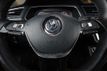 2018 VOLKSWAGEN TIGUAN 2.0T SEL Premium FWD - 23010589 - 34